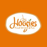 Hoogies, Noordwijk openingstijden