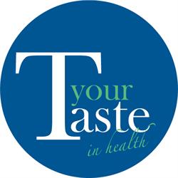 Your Taste in Health, Gorinchem openingstijden