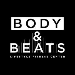 Body & Beats, Tegelen openingstijden
