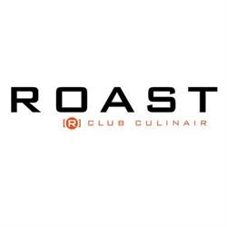 Roast, Leeuwarden openingstijden
