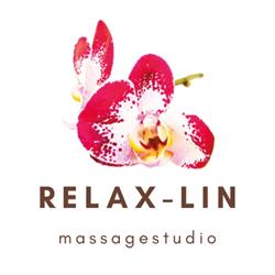 Massagestudio Relax-Lin, Hellevoetsluis openingstijden
