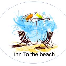 Inn To the beach, Ouddorp openingstijden