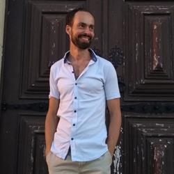 Micha Bude klassiek homeopaat en spiritueel coach, Nijmegen openingstijden