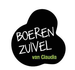 Boerenzuivel van Claudia, Eibergen openingstijden