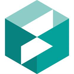 SANE, De Bilt openingstijden
