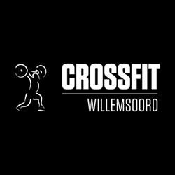 CrossFit Willemsoord, Den Helder openingstijden