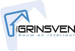 Van Grinsven Bouw en Interieur, Berlicum openingstijden