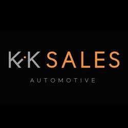 KiKsales, Lekkerkerk openingstijden
