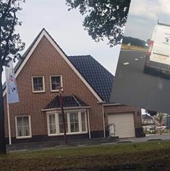 Compleetbouw, Stadskanaal openingstijden
