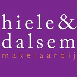 Hiele & Dalsem Makelaardij, Houten openingstijden