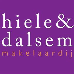 Hiele & Dalsem Makelaardij, Houten openingstijden