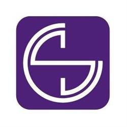 Captured Seconds Fotografie, Gorssel openingstijden