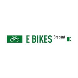E-Bikes Brabant, Veghel openingstijden
