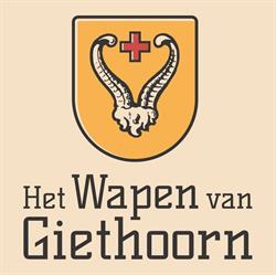 Het Wapen van Giethoorn, openingstijden