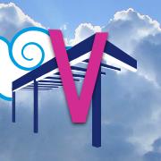 VerandaCentrum, Bodegraven openingstijden