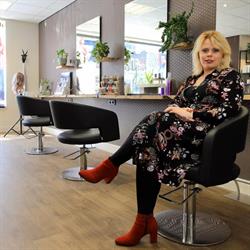 Cosy Hair Salon, Lemmer openingstijden