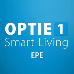 Optie 1 Epe, openingstijden