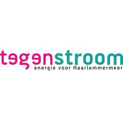 Tegenstroom, Hoofddorp openingstijden