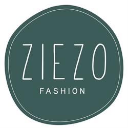 Ziezo Fashion Texel, Den Burg openingstijden