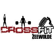 CrossFit Zeewolde, openingstijden