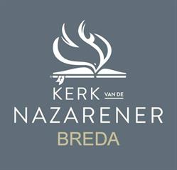 Kerk van de Nazarener Breda, openingstijden