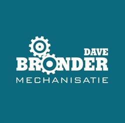 Dave Bronder Mechanisatie, Schagerbrug openingstijden