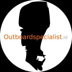 Outboardspecialist.nl, Ter Aar openingstijden