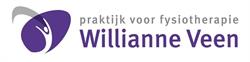 Praktijk voor Fysiotherapie Willianne Veen, Maarssen openingstijden