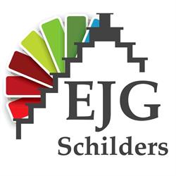 EJG Schilders, Purmerend openingstijden