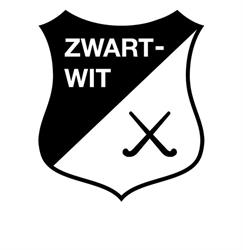 B.N.M.H.C. Zwart-Wit, Breda openingstijden