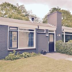 Vakantiehuis Esra Schiermonnikoog, openingstijden