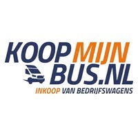 Koopmijnbus.nl, Almen openingstijden