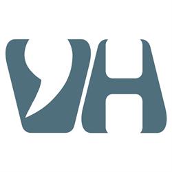Vertaal-Held, Leek openingstijden