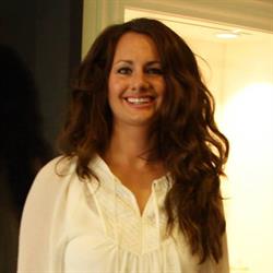 Pedicure Kerstin, Horn openingstijden