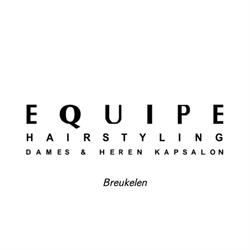Equipe hairstyling breukelen, Breukelen openingstijden