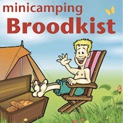 Broodkist, Koudekerke openingstijden