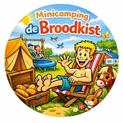 Broodkist, Koudekerke openingstijden