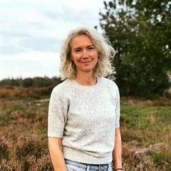 Homeopathie Holten - praktijk voor nieuwetijds homeopathie, openingstijden