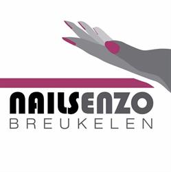 Nailsenzo Breukelen, openingstijden