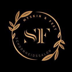 MySkin & Feet, Hendrik-Ido-Ambacht openingstijden