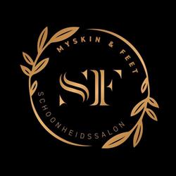 MySkin & Feet, Hendrik-Ido-Ambacht openingstijden