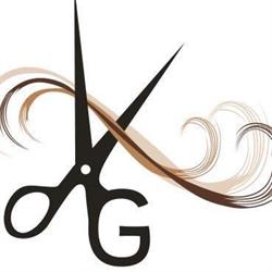 Germaine’s Hair Salon ?, Monster openingstijden