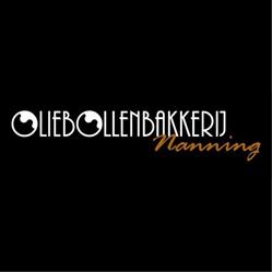 Oliebollenbakkerij Nanning, Houten openingstijden