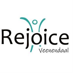 Rejoice Veenendaal, openingstijden