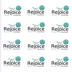 Rejoice Veenendaal, openingstijden