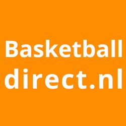 Basketballdirect, Nieuwegein openingstijden