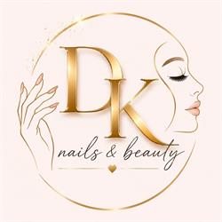 DK-Nails Nieuwegein, openingstijden