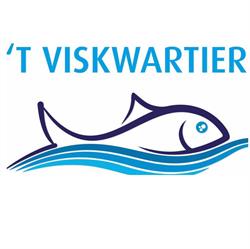Viskwartier, Breda openingstijden