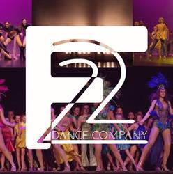 F2 Dance Company, Winschoten openingstijden