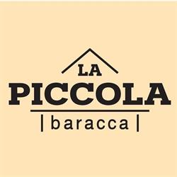 La piccola baracca, Amsterdam openingstijden